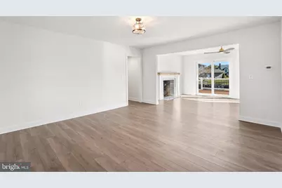 2823 Schooner Lane, Hammonton, NJ 08037 - Photo 20