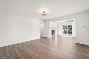 2823 Schooner Ln, Hammonton, NJ 08037 - Photo 20