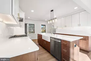 2823 Schooner Ln, Hammonton, NJ 08037 - Photo 18