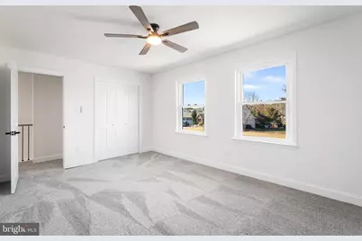 2823 Schooner Lane, Hammonton, NJ 08037 - Photo 44