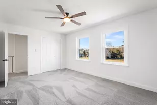 2823 Schooner Ln, Hammonton, NJ 08037 - Photo 44