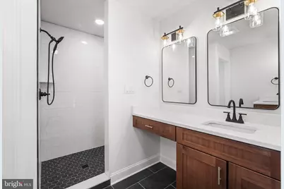 2823 Schooner Lane, Hammonton, NJ 08037 - Photo 38