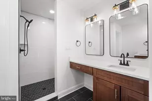 2823 Schooner Ln, Hammonton, NJ 08037 - Photo 38