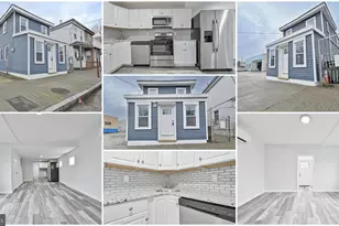 127 N Texas Ave, Atlantic City, NJ 08401 - Photo 26