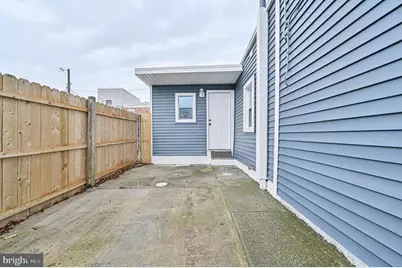 127 N Texas Avenue, Atlantic City, NJ 08401 - Photo 22