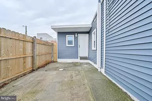 127 N Texas Ave, Atlantic City, NJ 08401 - Photo 22