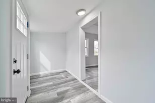 127 N Texas Ave, Atlantic City, NJ 08401 - Photo 4