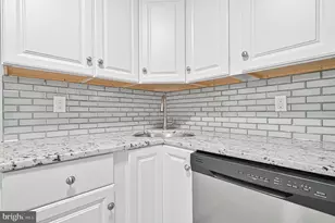 127 N Texas Ave, Atlantic City, NJ 08401 - Photo 12