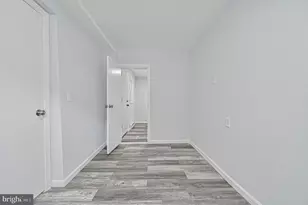 127 N Texas Ave, Atlantic City, NJ 08401 - Photo 16