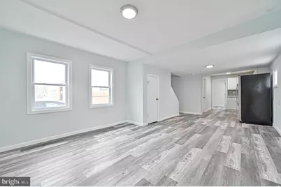 127 N Texas Avenue, Atlantic City, NJ 08401 - Photo 6