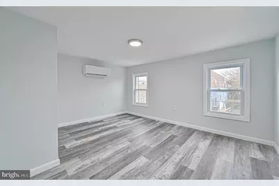 127 N Texas Avenue, Atlantic City, NJ 08401 - Photo 20