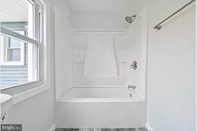 127 N Texas Avenue, Atlantic City, NJ 08401 - Photo 14