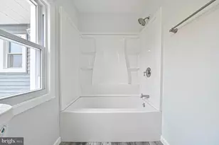 127 N Texas Ave, Atlantic City, NJ 08401 - Photo 14