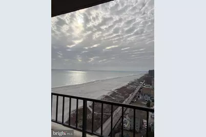 3851 Boardwalk #2006, Atlantic City, NJ 08401 - Photo 8