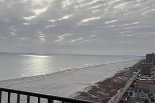 3851 Boardwalk, Atlantic City, NJ 08401 - Photo 8