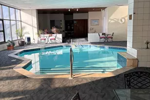 3851 Boardwalk, Atlantic City, NJ 08401 - Photo 4