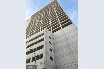 3851 Boardwalk #2006, Atlantic City, NJ 08401 - Photo 1