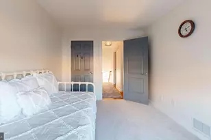 1205 Harbour Cove S, Somers Point, NJ 08244 - Photo 16