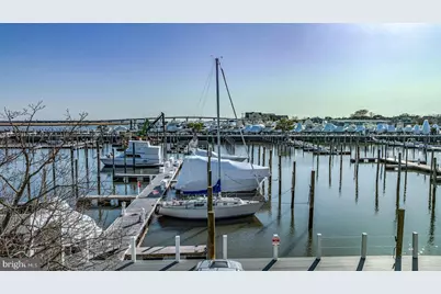 1205 Harbour Cove South, Somers Point, NJ 08244 - Photo 22