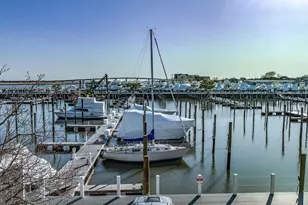 1205 Harbour Cove S, Somers Point, NJ 08244 - Photo 22