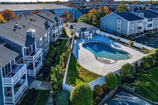 1205 Harbour Cove S, Somers Point, NJ 08244 - Photo 26