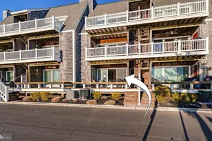 1205 Harbour Cove S, Somers Point, NJ 08244 - Photo 1