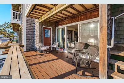 1205 Harbour Cove South, Somers Point, NJ 08244 - Photo 18