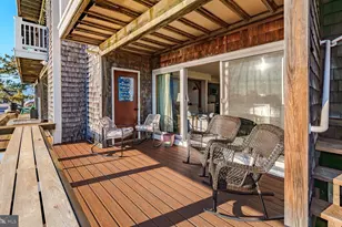 1205 Harbour Cove S, Somers Point, NJ 08244 - Photo 18