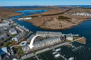 1205 Harbour Cove S, Somers Point, NJ 08244 - Photo 20