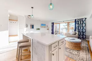 1205 Harbour Cove S, Somers Point, NJ 08244 - Photo 10