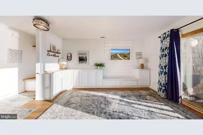 1205 Harbour Cove South, Somers Point, NJ 08244 - Photo 4