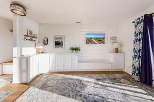 1205 Harbour Cove S, Somers Point, NJ 08244 - Photo 4