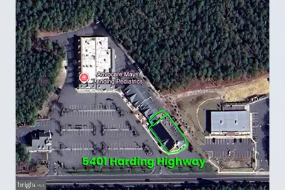5401 Harding Highway, Mays Landing, NJ 08330 - Photo 4