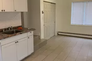 210 E Black Horse Pike, Pleasantville, NJ 08232 - Photo 2