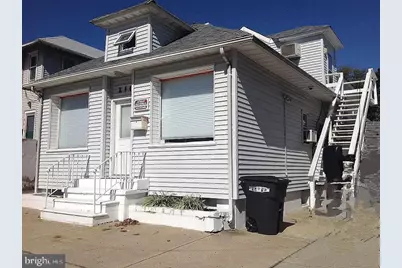 210 E Black Horse Pike, Pleasantville, NJ 08232 - Photo 1