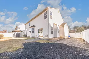 5065 Ridge Ave, Egg Harbor Township, NJ 08234 - Photo 38