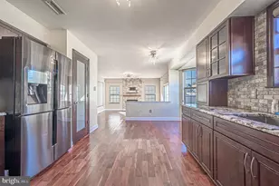 5065 Ridge Ave, Egg Harbor Township, NJ 08234 - Photo 8