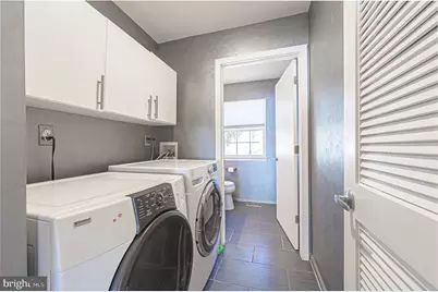 5065 Ridge Avenue, Egg Harbor Township, NJ 08234 - Photo 32