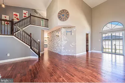 5065 Ridge Avenue, Egg Harbor Township, NJ 08234 - Photo 4