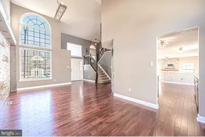 5065 Ridge Avenue, Egg Harbor Township, NJ 08234 - Photo 6