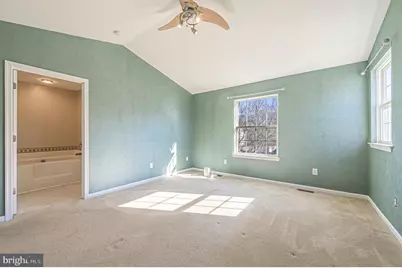 5065 Ridge Avenue, Egg Harbor Township, NJ 08234 - Photo 22