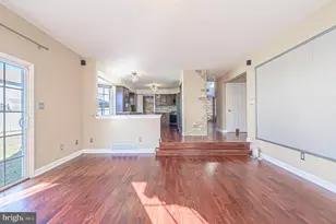 5065 Ridge Ave, Egg Harbor Township, NJ 08234 - Photo 16