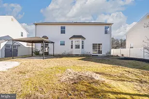 5065 Ridge Ave, Egg Harbor Township, NJ 08234 - Photo 36