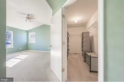 5065 Ridge Avenue, Egg Harbor Township, NJ 08234 - Photo 20