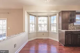 5065 Ridge Ave, Egg Harbor Township, NJ 08234 - Photo 12