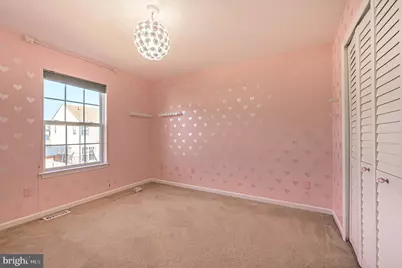 5065 Ridge Avenue, Egg Harbor Township, NJ 08234 - Photo 28