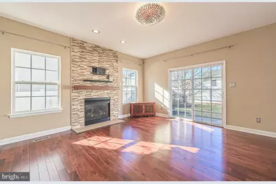 5065 Ridge Avenue, Egg Harbor Township, NJ 08234 - Photo 14