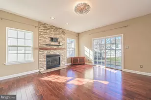 5065 Ridge Ave, Egg Harbor Township, NJ 08234 - Photo 14