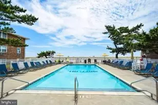 9300 Atlantic Ave, Margate City, NJ 08402 - Photo 28