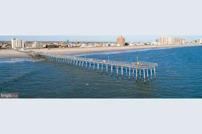 9300 Atlantic Avenue #204, Margate City, NJ 08402 - Photo 36